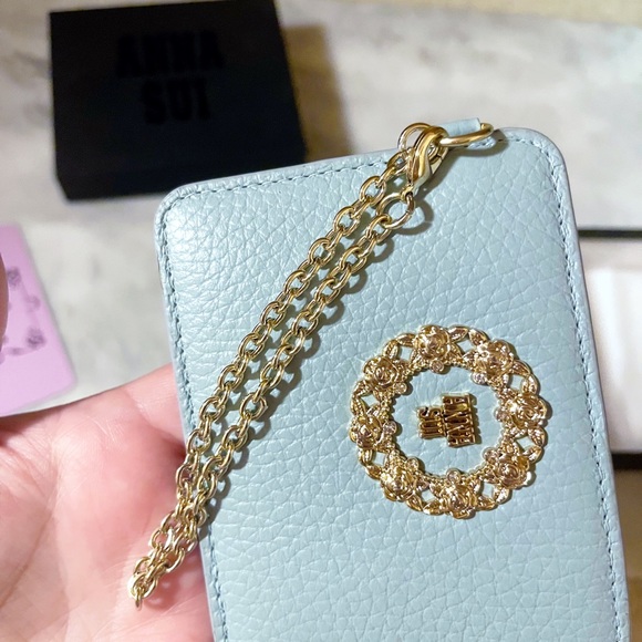 SOLD ✖️ - Picture 6 of 13